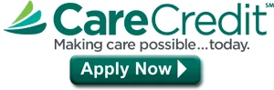 CareCredit Graphic