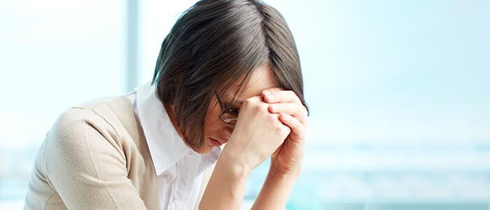 Chiropractic Care for Headaches and Migraines Chiropractic Care for Headaches and Migraines