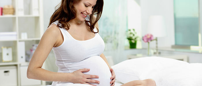 Chiropractic Care for Pregnancy Chiropractic Care for Pregnancy
