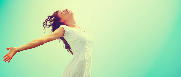 Health and Wellness Care Health and Wellness Care