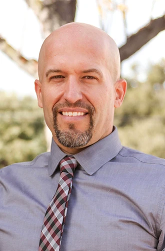 Chiropractor Morgan Hill CA Mike Lacerda Chiropractor Morgan Hill CA Mike Lacerda